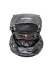 Tatonka Cima Di Basso 40 Rucksack 62 cm in black