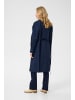 Cream Jacke CRRea Feminine in Dress Blues