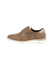 LLOYD Schuhe GOODMAN in BRAUN