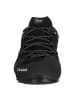 Salewa Wanderschuhe Wildire 2 GTX W in schwarz