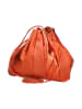 Gave Lux Schultertasche in ORANGE