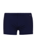 Bruno Banani Badehose / Pant Wave Line 2.0 in Marine