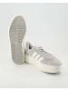 adidas Sneaker low in Grau