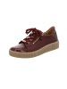 Gabor Sneaker Low in bordeaux