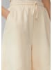 QS Bermuda in 0808_creme