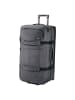 Dakine Split Roller 110 - Rollenreisetasche 81 cm (dark stargazer) in carbon