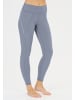 Endurance Tights Talori in 2182 Flint Stone