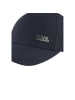 Karl Lagerfeld Basecap 805622 XT in dunkelblau