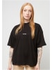PEGADOR PEGADOR T-Shirts in black