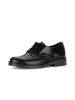 Gabor Schnürschuhe in schwarz