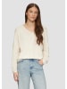 s.Oliver T-Shirt  in  81W9_beige