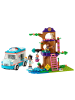 LEGO Friends 41445 Tierrettungswagen
