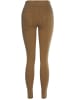 Patrizia Pepe Hose & Shorts für Damen in braun
