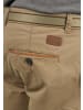 BLEND Chinoshorts BHNeji in Braun