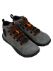 Merrell Wanderschuh in Grau