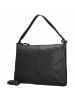 PICARD Match - Schultertasche 38 cm (black) in schwarz