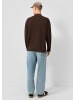 QS Jeans-Hose  in  53Y4_blau