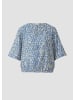 s.Oliver Bluse  in  56B0_royalblau