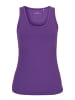 Venice Beach Top VB Brenda in crocus