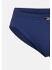 JBS Mini Slip / Unterhose Cotton in Blau / Grau / Schwarz
