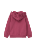 s.Oliver Sweatshirt langarm in Pink