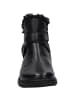 Josef Seibel Stiefelette Angelina 04 in schwarz