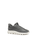 Geox Slipper in grau