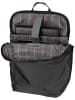 Mandarina Duck Rucksack District KPT11 in Black Ink
