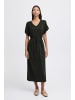 b. young BYPIRENI DRESS 2 - JERSEY Regular fit in Black