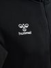 Hummel Hummel Reißverschluss Jacke Hmlauthentic Multisport Herren in BLACK