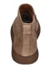 fitflop Stiefeletten IQ-COMFF SUEDE in grau