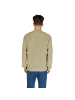 BOSS Strickware Beige