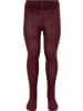 Minymo Strumpfhose in Multicolor