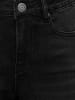 KIDS ONLY Jeans High Waist Wauw Kogjuicy in washed black