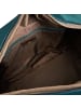 Roncato Speed Weekender Reisetasche 40 cm in smaragd