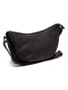 The Chesterfield Brand Clarita Umhängetasche Leder 35 cm in black