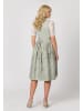 Stockerpoint Stockerpoint Dirndl Sunja in salbei