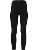 Athlecia Tight Aliya in 1001 Black