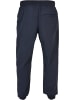 Urban Classics Jogginghose in blau