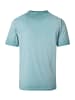 CASAMODA T-Shirt in Türkis