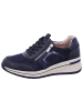 Caprice Sneaker  in Blau