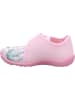 superfit Hausschuh in rosa