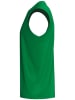 erima T-Shirt "Intro Tank Top" in Grün