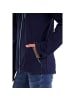 Killtec Softshelljacke in Marine324