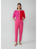 s.Oliver Hose in 4501_pink