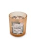 Laura Ashley Duftkerzen Laura Ashley - Lotus & Orchid