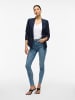 Vila Blazer in Navy Blazer