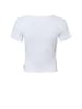 Levi´s T-Shirt in weiß