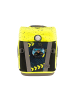 SCHOOL-MOOD School Mood NeonCap Hero Air+ (2021) gelb