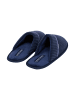 Bruno Banani 693e028136dbcdd49d9ddb32dd9e7ffb Everett in Navy